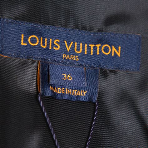 louis vuitton 97|louis vuitton clothing.